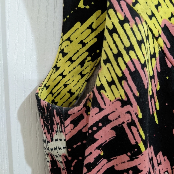 French Connection Mini dress - Picture 7 of 9